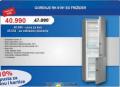 TEMPO Gorenje frižider RK 6191 EX