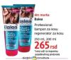 DM market Balea Šampon