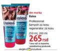 DM market Balea Professional šampon za kosu