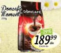 IDEA Doncafe kafa Moment, 200 g