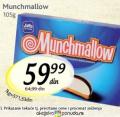 IDEA Jaffa Munchmallow 105 g