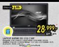 Tehnomanija Laptop Acer Aspire ES2 512 C30P