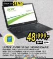 Tehnomanija Laptop Acer Aspire V5 561 3405G50MAIK