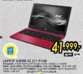 Tehnomanija Laptop Acer Aspire E5 511 P1Q0