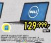Tehnomanija Dell Laptop