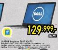 Tehnomanija Laptop Dell Inspiron 5547 42673