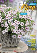 Katalog Floraekspres leto 2015