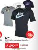 Inter Sport Nike Muška majca