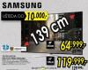 Tehnomanija Samsung 3D TV LED LCD