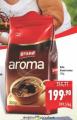 PerSu Grand Aroma mlevena kafa 200 g