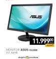 Roda Monitor Asus VS228DE, ekran 21,5
