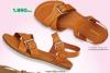 Deichmann Graceland Ženske sandale