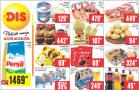 Katalog DIS market vikend akcija 22.05.-24.05.2015.