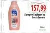 Univerexport Genera Šampon 500ml
