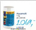 METRO Aquamulti tablete za bazen