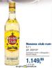 METRO Havana Club Rum