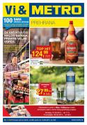 Katalog Metro katalog prehrana 28.05.-10.06.2015.