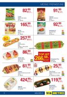 Akcija Metro katalog prehrana 28.05.-10.06.2015. 23531