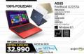 Gigatron Laptop Asus EeeBook X205TA