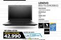 Gigatron Laptop Lenovo B50-70 59428865