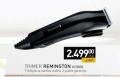 Roda Trimer Remington HC5030