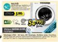 Tehnomanija Mašina za pranje veša Whirlpool FSCR 90425