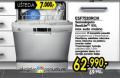 Tehnomanija Mašina za pranje sudova Electrolux ESF7520ROX