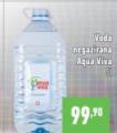 PerSu Voda Aqua Viva 5l