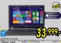 Tehnomanija Laptop Acer ES1 512 C3ZB