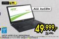 Tehnomanija Acer Aspire laptop V5 561 34054G50MAIK