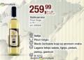 METRO Valmarone Pinot Grigio belo vino 0,75l