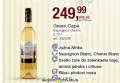 METRO Green Cape Sauvignon chenin belo vino 0,75l
