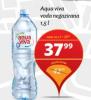 Dis market Aqua Viva Voda