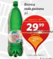 Dis market Gazirana voda Bistrica 2 l
