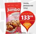 Dis market Jumbo fantasia mix 100g