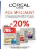 Lilly Drogerie Loreal Age Specialist