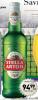 Roda Stella Artois Pivo svetlo