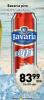 Roda Bavaria Pivo bez alkohola