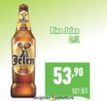 PerSu Jelen pivo svetlo 0,5l