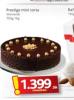 IDEA Stamevski torte i kolači Torta