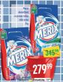 Dis market Prašak za veš Merix Action 2 kg