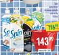 Dis market Spin deterdžent za pranje sudova 920 ml