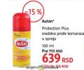DM market Autan Protection Plus sprej protiv komaraca
