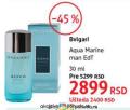 DM market Bvlgari Aqua Marine man muški parfem