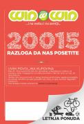 Katalog WinWin katalog 27.06.-31.07.2015.