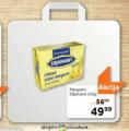 TEMPO Dijamant Classic stoni margarin 250g