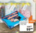TEMPO Munchmallow family pack 210g