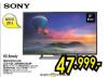 Tehnomanija Sony LED LCD TV