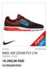 Planeta Sport Nike Air Zoom Fly 2 M