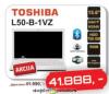 Dudi Co Toshiba Laptop L50